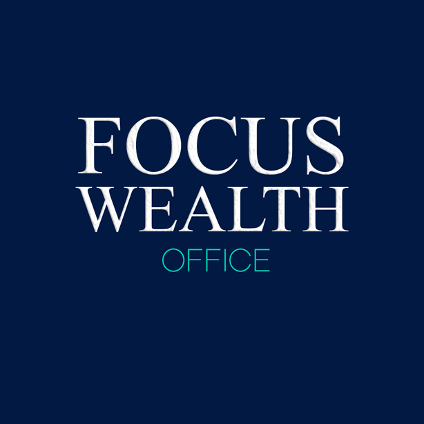 Focus Wealth Office