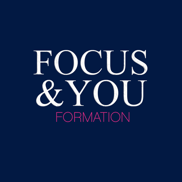 Focus&You Formation