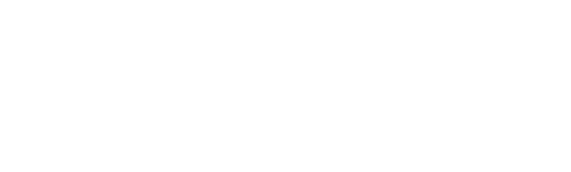 Damien Lahmi dans la presse — magazine Patrimoine Privé