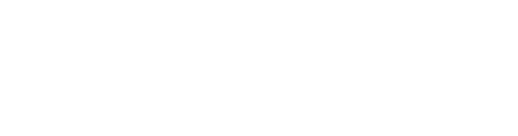 Damien Lahmi dans la presse — logo Forbes