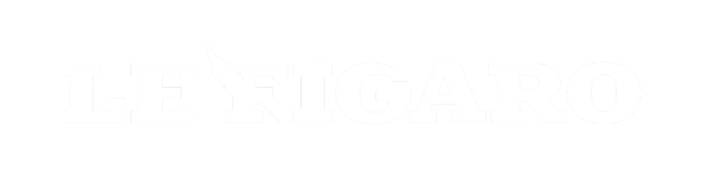 Le Figaro