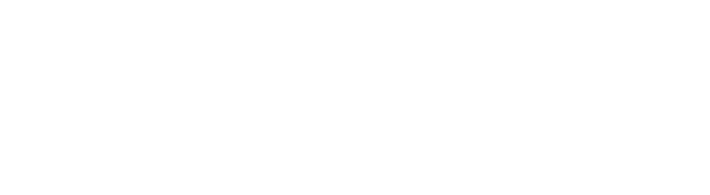 france tv