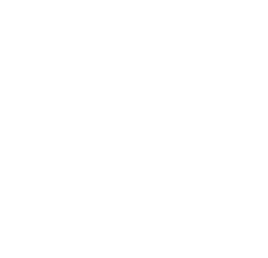Sud Radio